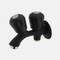 Art 604 Double Cock Alpha Black