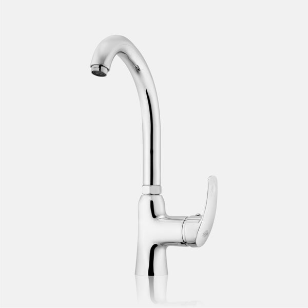 Supreme Vanity Lever