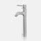 Jaquar Vanity Lever