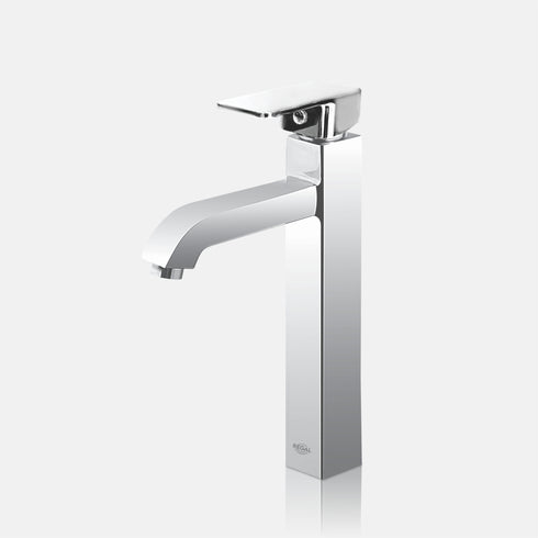 Fonte Vanity Lever