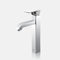 Fonte Vanity Lever