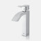 Vitra Vanity Lever