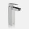 Water Fall Vanity Lever