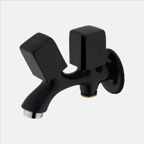 Winner Black Lever Set