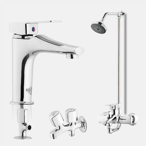 Art 800 Sleek