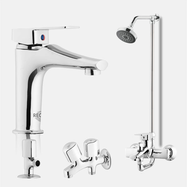 Art 800 Sleek