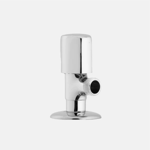 Art 803 T-Cock 3PCS Sleek