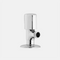 Art 803 T-Cock 3PCS Sleek