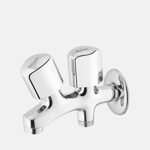 Art 804 Double Cock Sleek