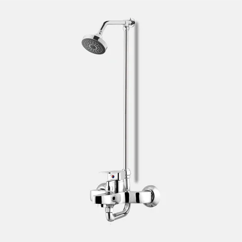 Art 901 Wall Shower Pride