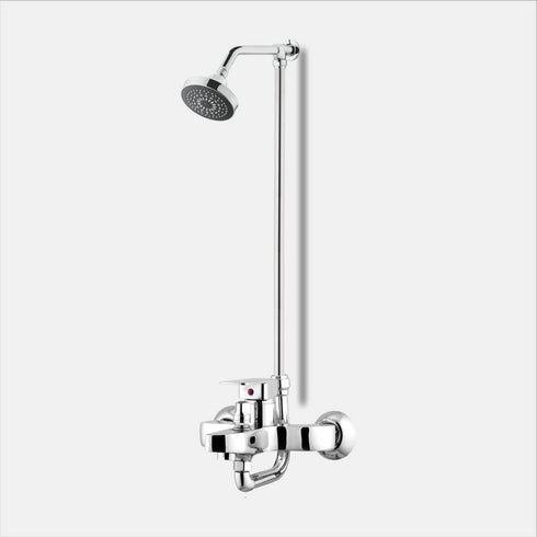 Pride Lever Bath Set