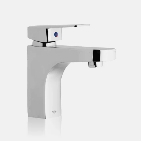 Art 902 Basin Mixer Pride
