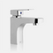 Art 902 Basin Mixer Pride