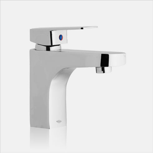 Pride Lever Bath Set