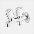 Pride Lever Bath Set