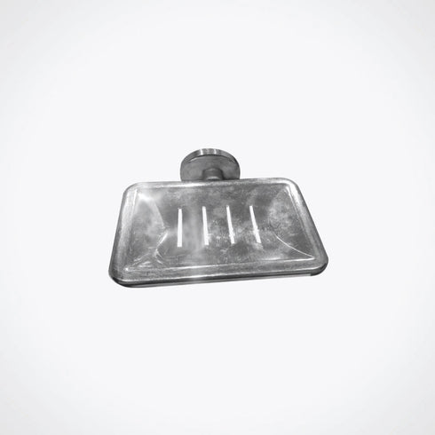 Grohe Soap Dish