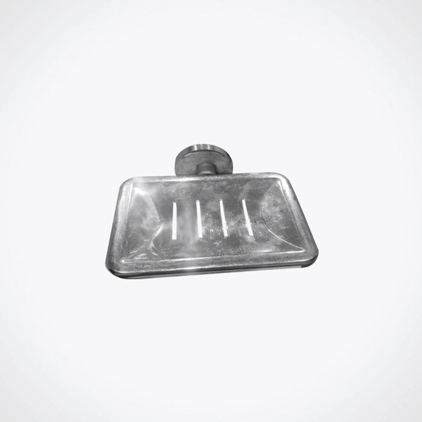 Grohe Soap Dish