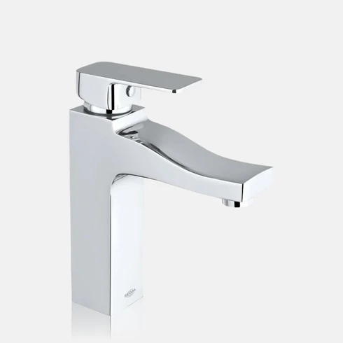 Hazle Art 2502 Basin Mixer