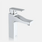 Hazle Art 2502 Basin Mixer