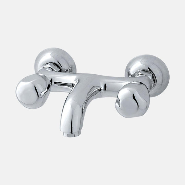 Masjid Mixer Long Neck