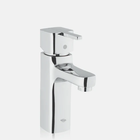 Nipon Art 2602 Basin Mixer