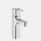 Nipon Art 2602 Basin Mixer