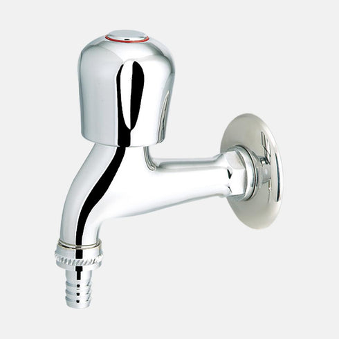 Nozal Bibcock 1 by 2