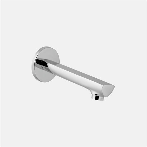 Spout Special Grohe