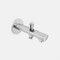 Spout Special Grohe With head
