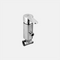 Concealed Toilet Round Mixer