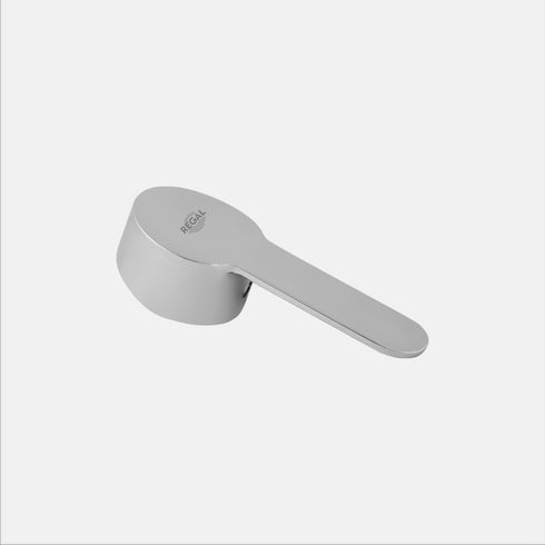 Lever Handle A