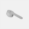 Lever Handle A