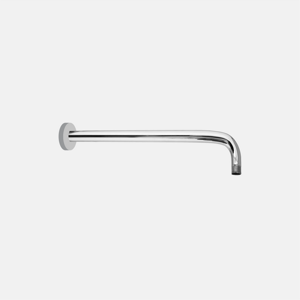 T. ARM-18