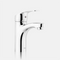 Reewa Art 2102 Basin Mixer