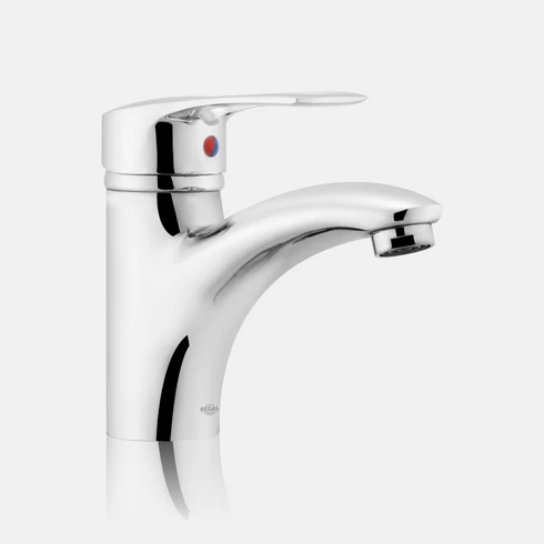 Royal Art 1702 Basin Mixer