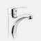 Royal Art 1702 Basin Mixer