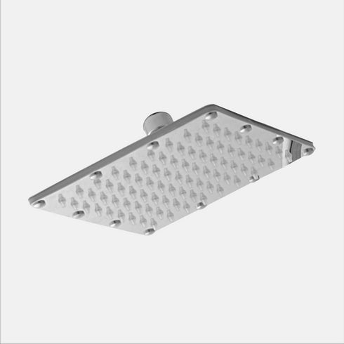 Jet Shower 12 (Special)