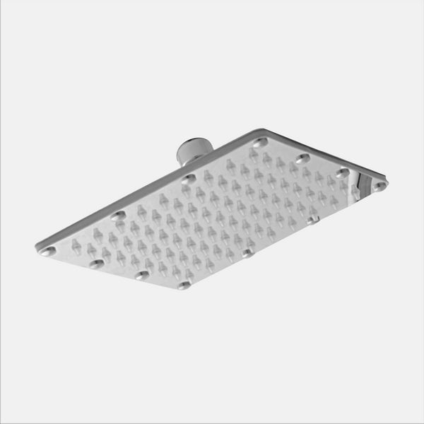 Jet Shower 12 (Special)