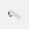 Lever Handle-A