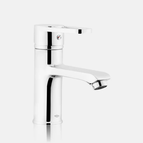 Super Art 2002 Basin Mixer