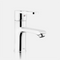 Super Art 2002 Basin Mixer