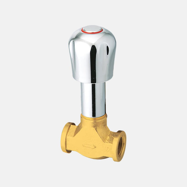 Underground Stop Cock 1 by 2