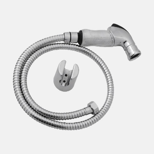 VIP Muslim Shower Set