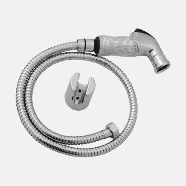 VIP Muslim Shower Set