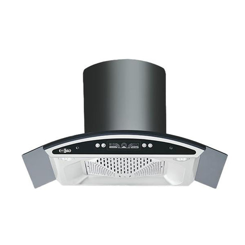 Super Asia Kitchen Hood SHD-515