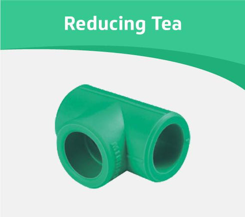 Reducing Tea