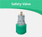 Safety Valve