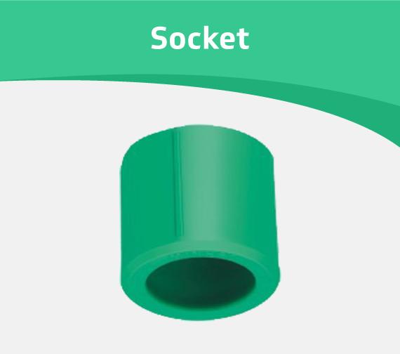 Socket