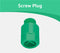 Screw Plug