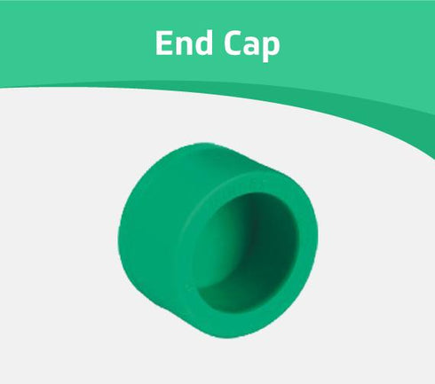 End Cap